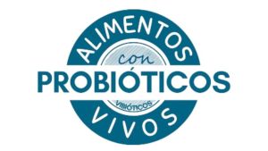 Alimentos-probióticos-vivos