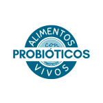 Alimentos-probióticos-vivos