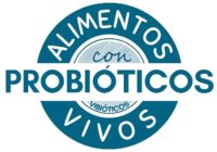 Alimentos-probióticos-vivos